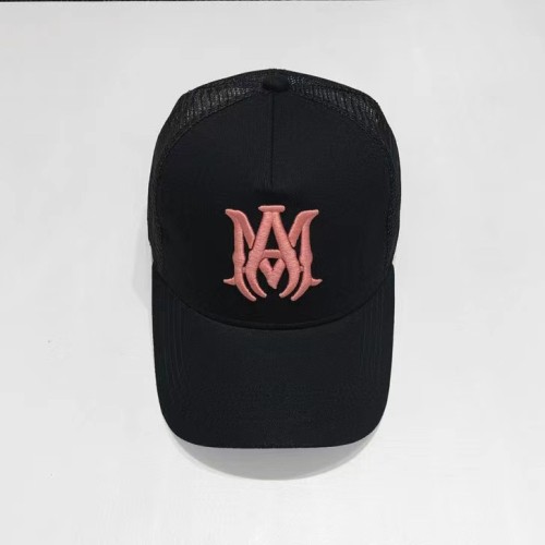 Amiri Hats AAA-030