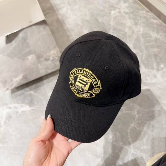 B Hats AAA-900