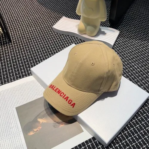 B Hats AAA-961