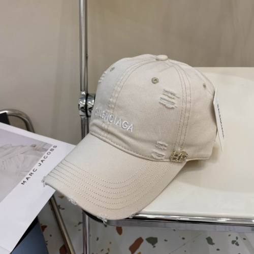 B Hats AAA-620
