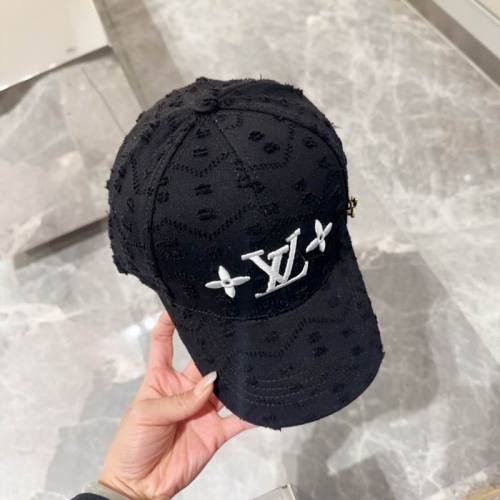 LV Hats AAA-1200