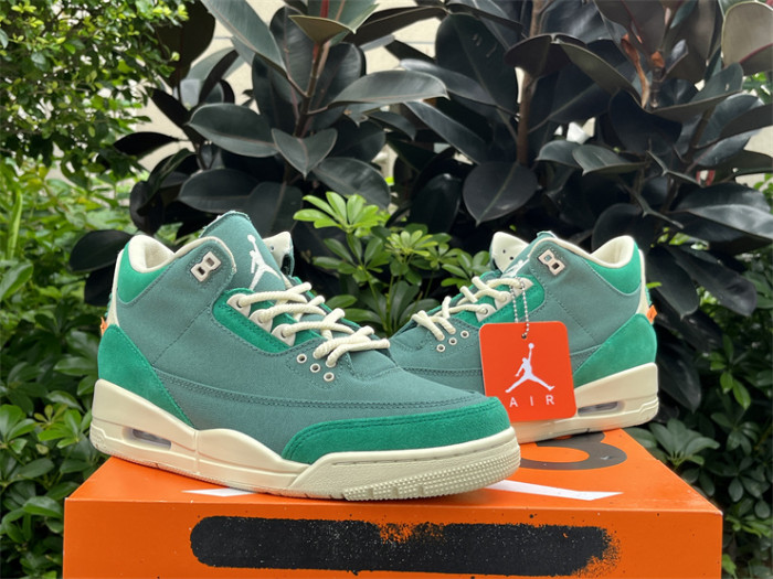 Super Max Perfect Jordan 4 shoes-076