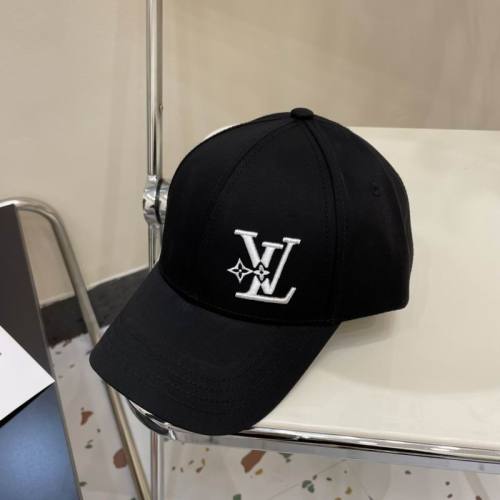 LV Hats AAA-1236