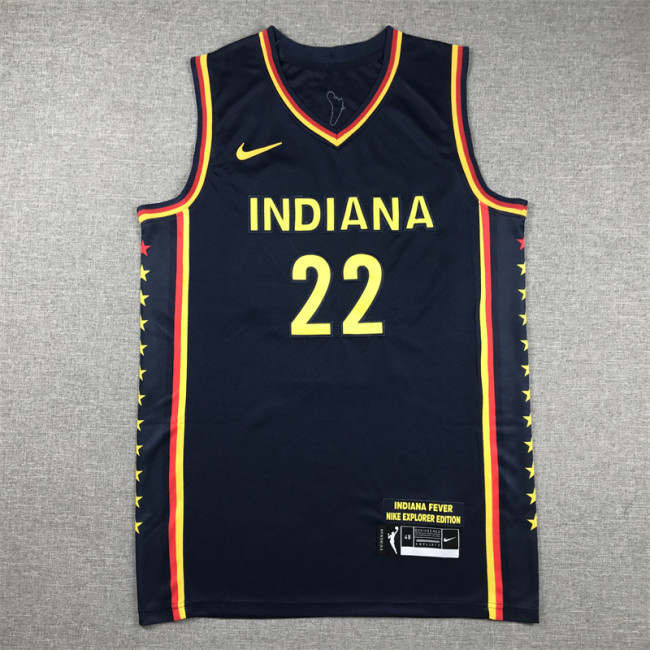 2024 NBA Jerseys-013