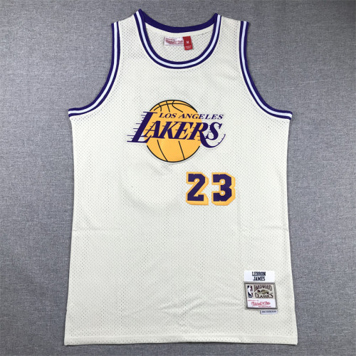NBA Los Angeles Lakers-1045
