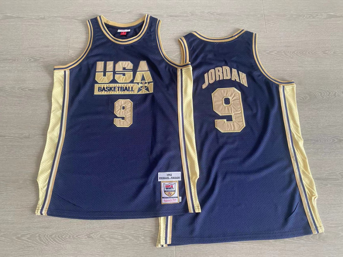 2024 NBA Jerseys-011