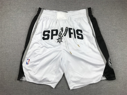 NBA Shorts-1738