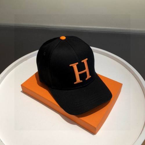 Hermes Hats AAA-217
