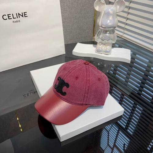 Celine Hats AAA-756