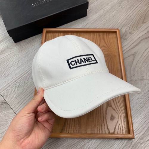 CHAL Hats AAA-1476