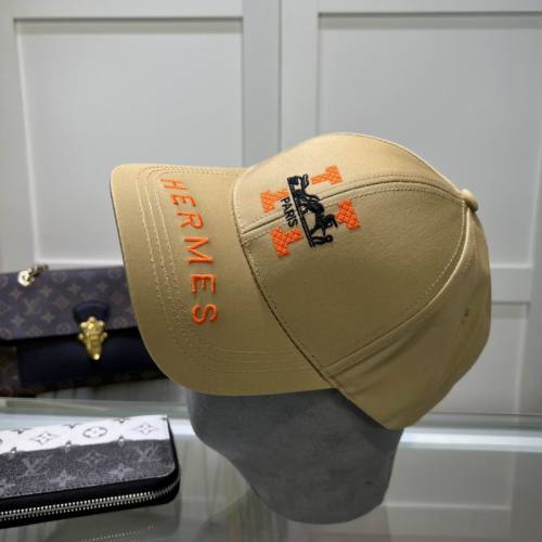 Hermes Hats AAA-157