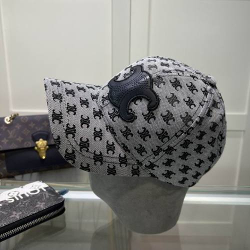 Celine Hats AAA-670