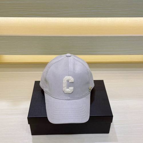 Celine Hats AAA-632