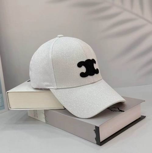 Celine Hats AAA-859