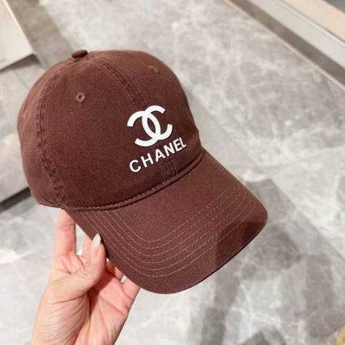 CHAL Hats AAA-1466