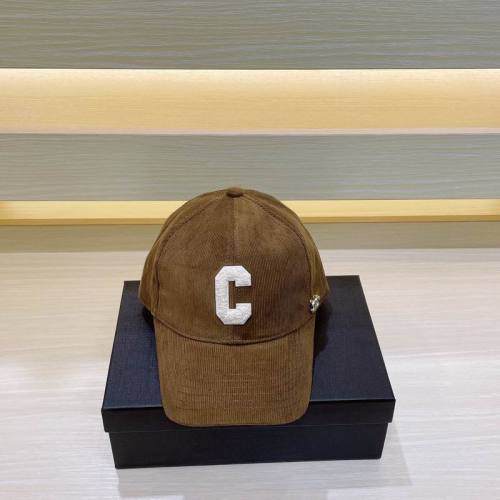 Celine Hats AAA-629