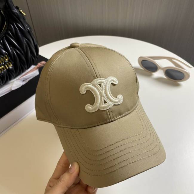 Celine Hats AAA-871