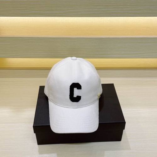 Celine Hats AAA-626