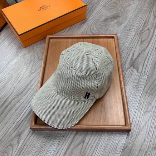 Hermes Hats AAA-151