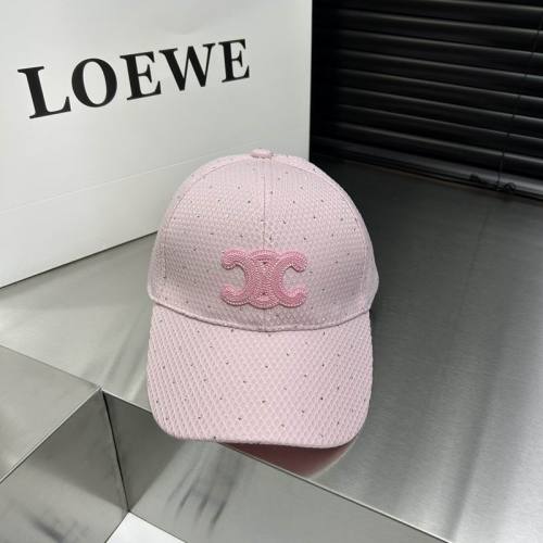 Celine Hats AAA-715