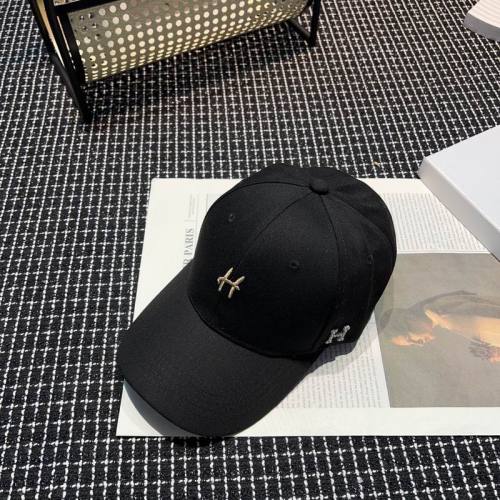 Hermes Hats AAA-206