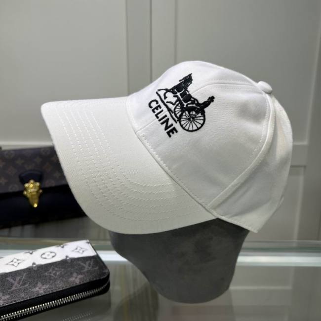 Celine Hats AAA-638