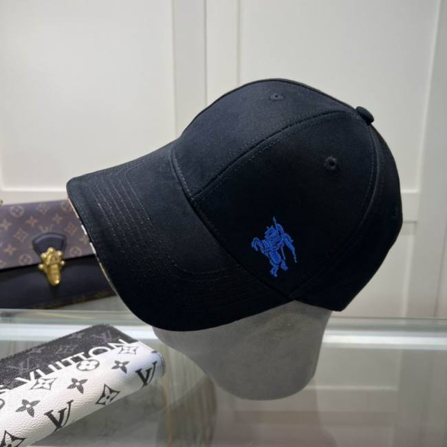 Burrerry Hats AAA-845
