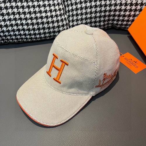 Hermes Hats AAA-170