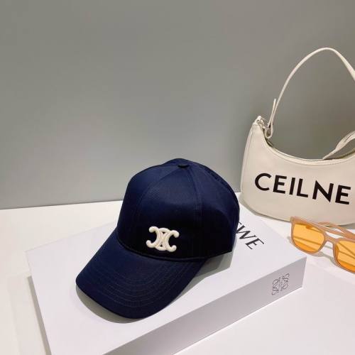 Celine Hats AAA-769