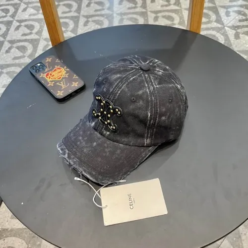 Celine Hats AAA-755