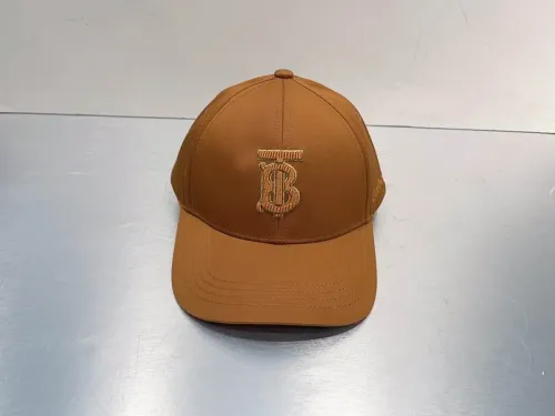 Burrerry Hats AAA-791