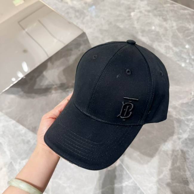 Burrerry Hats AAA-828