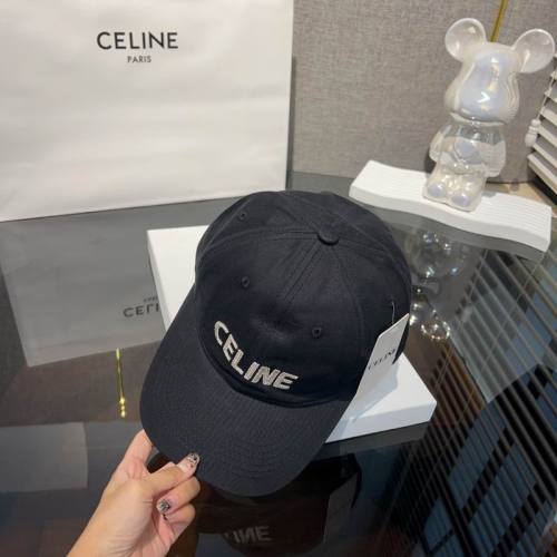Celine Hats AAA-761