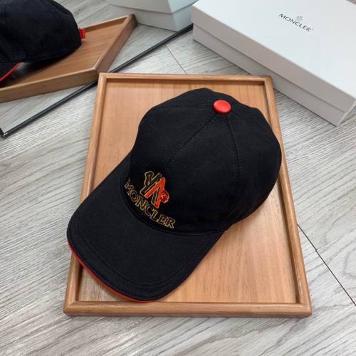 Moncler Hats AAA-264