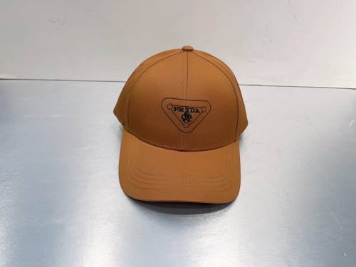 Prada Hats AAA-559