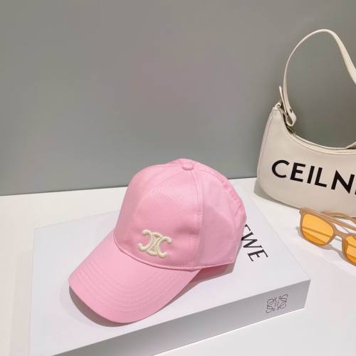 Celine Hats AAA-764