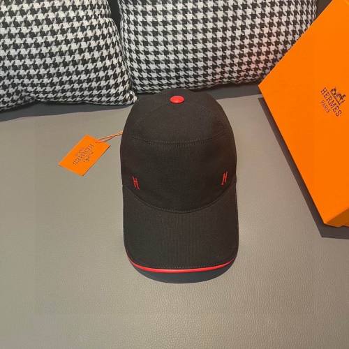 Hermes Hats AAA-180