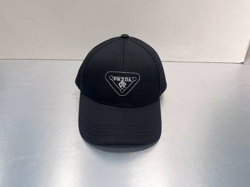 Prada Hats AAA-560