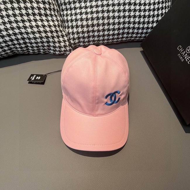 CHAL Hats AAA-1565