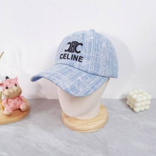 Celine Hats AAA-779
