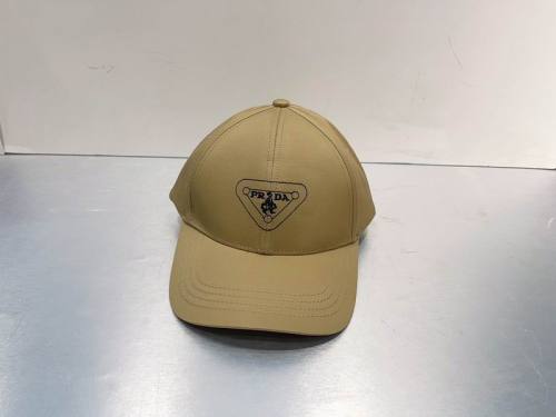 Prada Hats AAA-558
