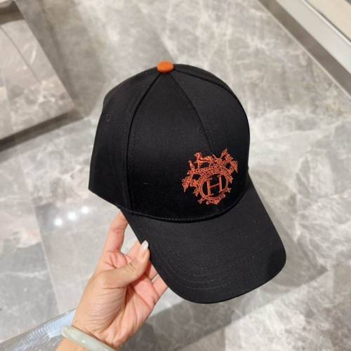 Hermes Hats AAA-136