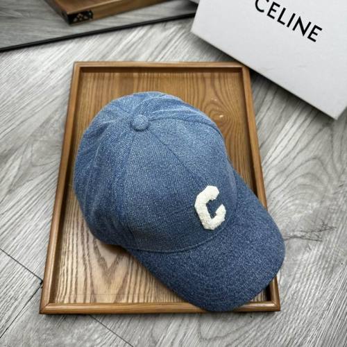 Celine Hats AAA-827