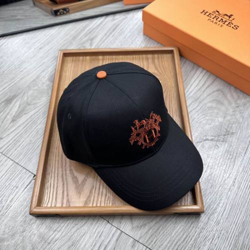 Hermes Hats AAA-220