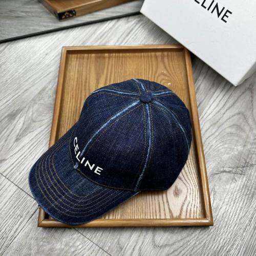 Celine Hats AAA-824