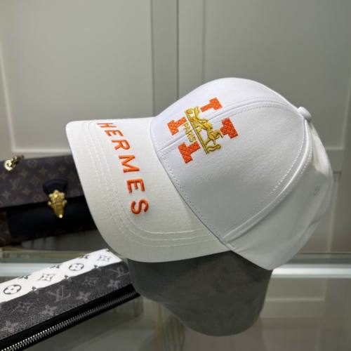 Hermes Hats AAA-158