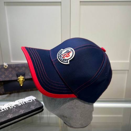 Moncler Hats AAA-252