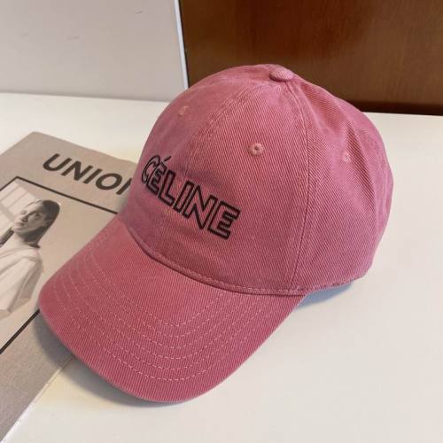 Celine Hats AAA-866