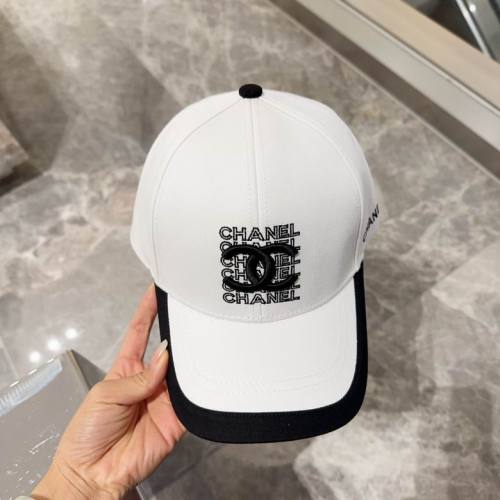 CHAL Hats AAA-1621