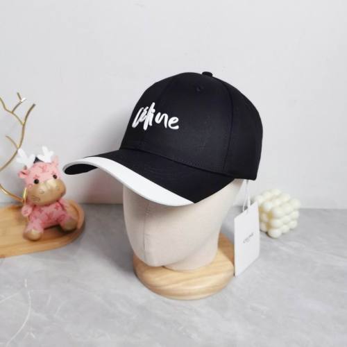 Celine Hats AAA-667